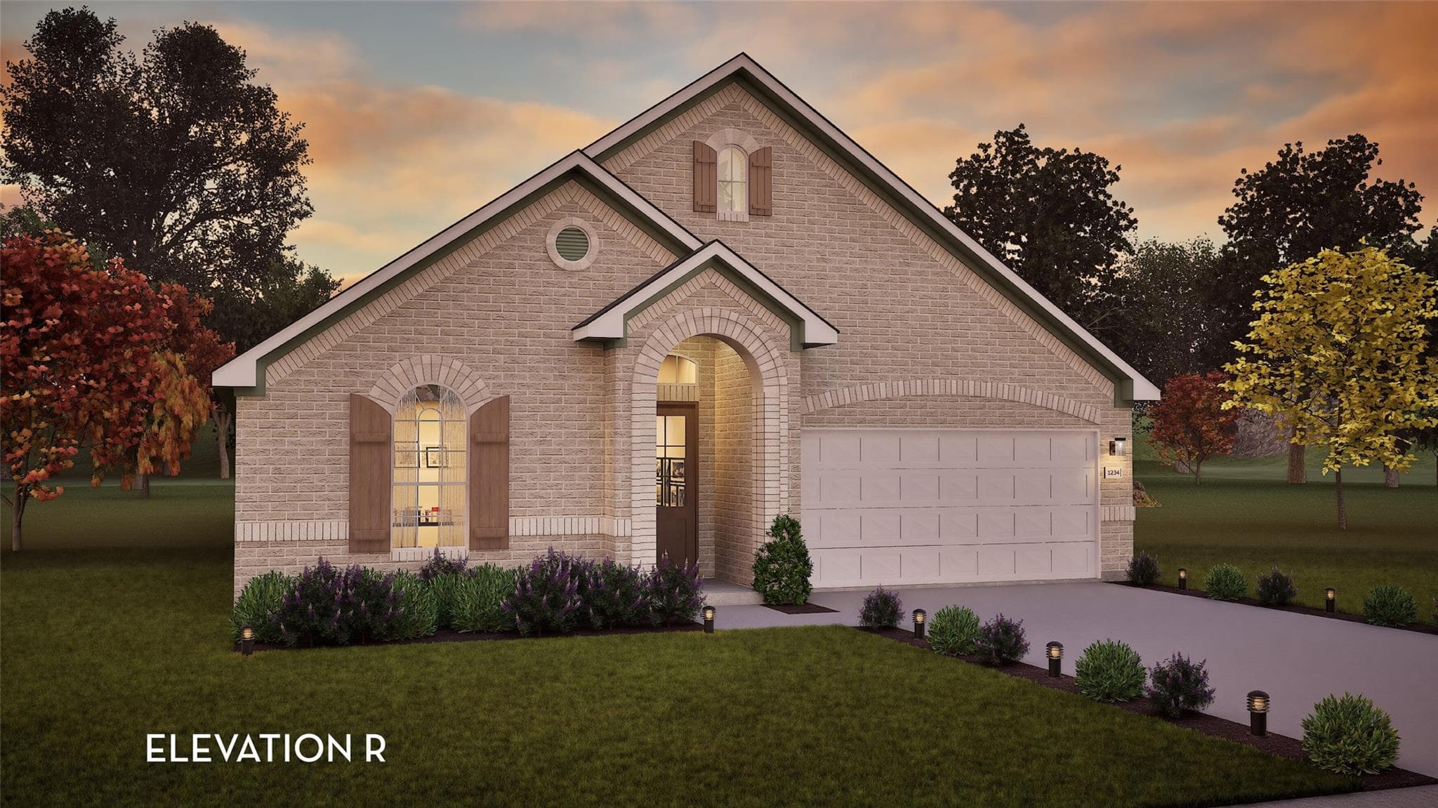 5234 Great Oaks Drive