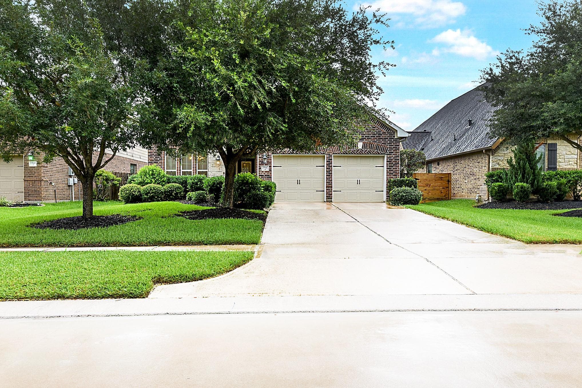 29142 Crested Butte Drive