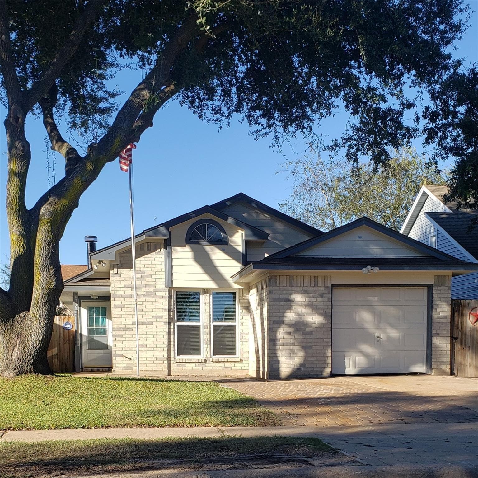 19738 Swan Valley Drive