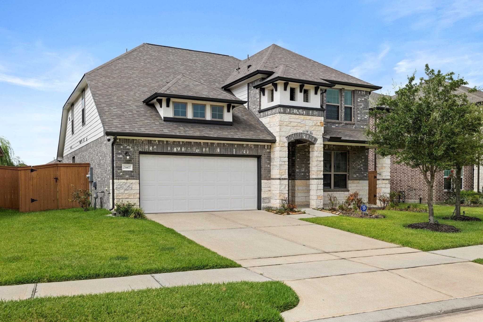 21407 Blue Tuna Drive