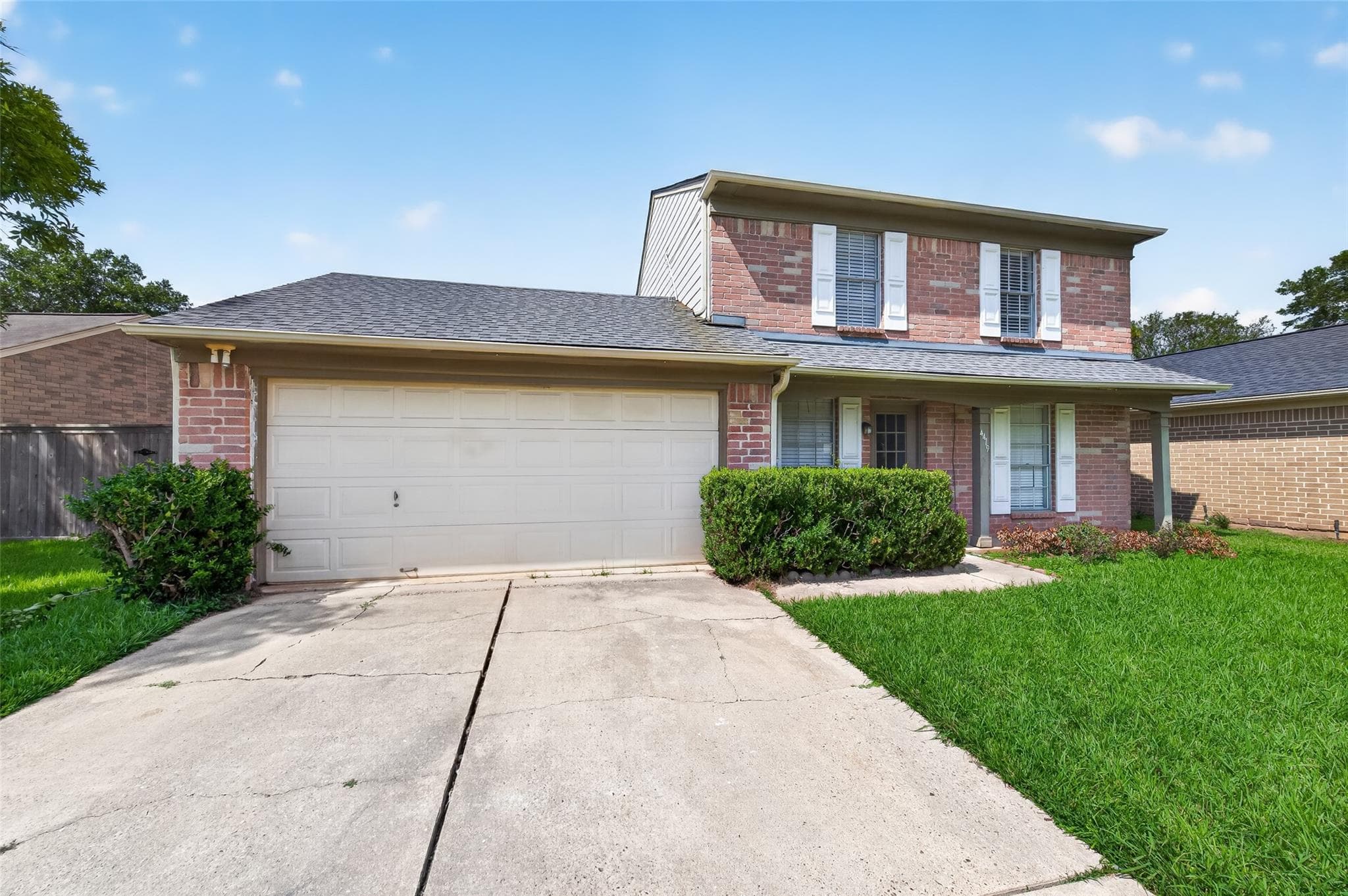 4419 Treasure Trl