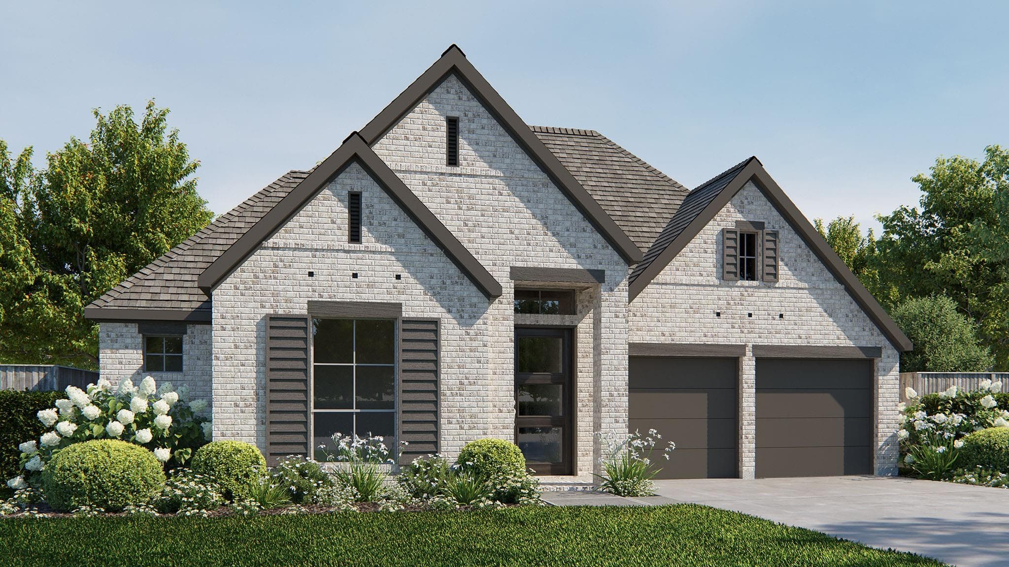 21722 Lantana Berry Trail