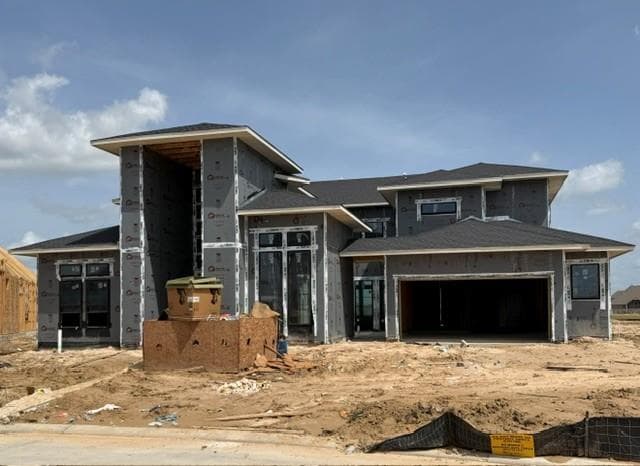 22014 Open Marsh Way