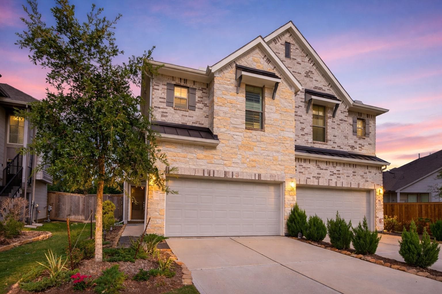 19638 San Angelo Park Drive