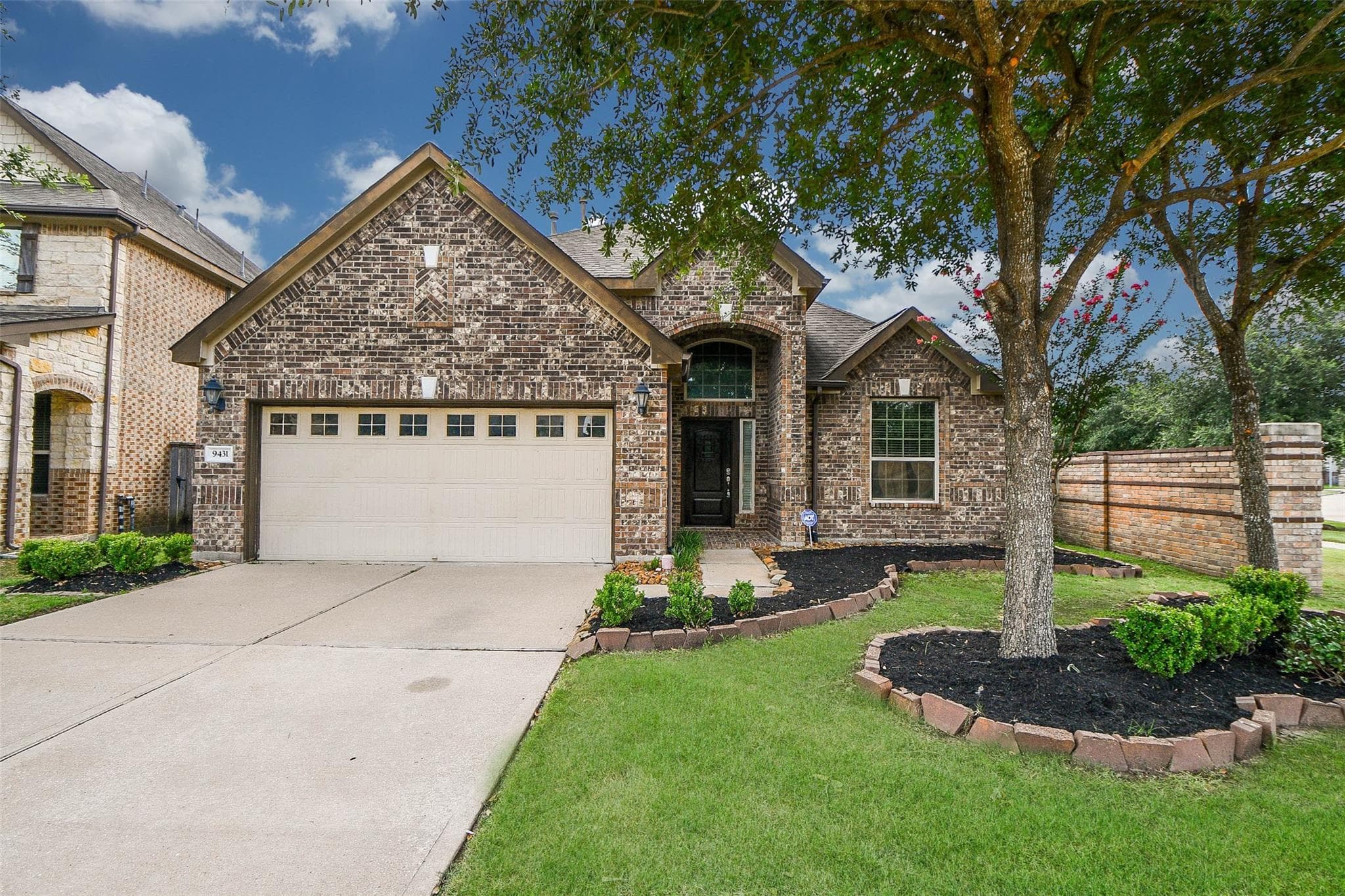 9431 W Nightingale Hill Lane