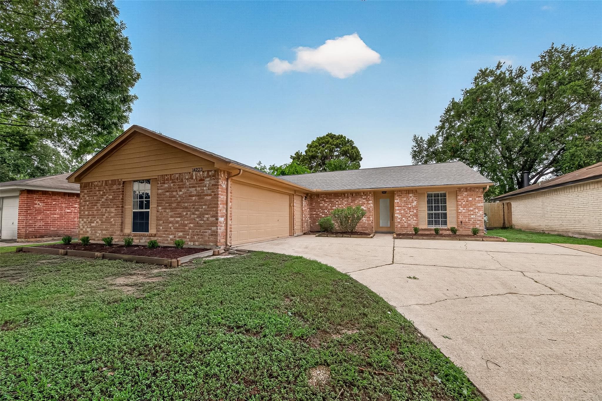 14223 Bateau Drive