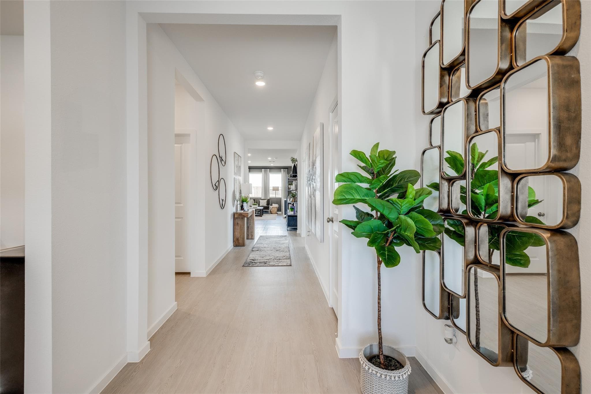 26518 Foxtail Fern Drive
