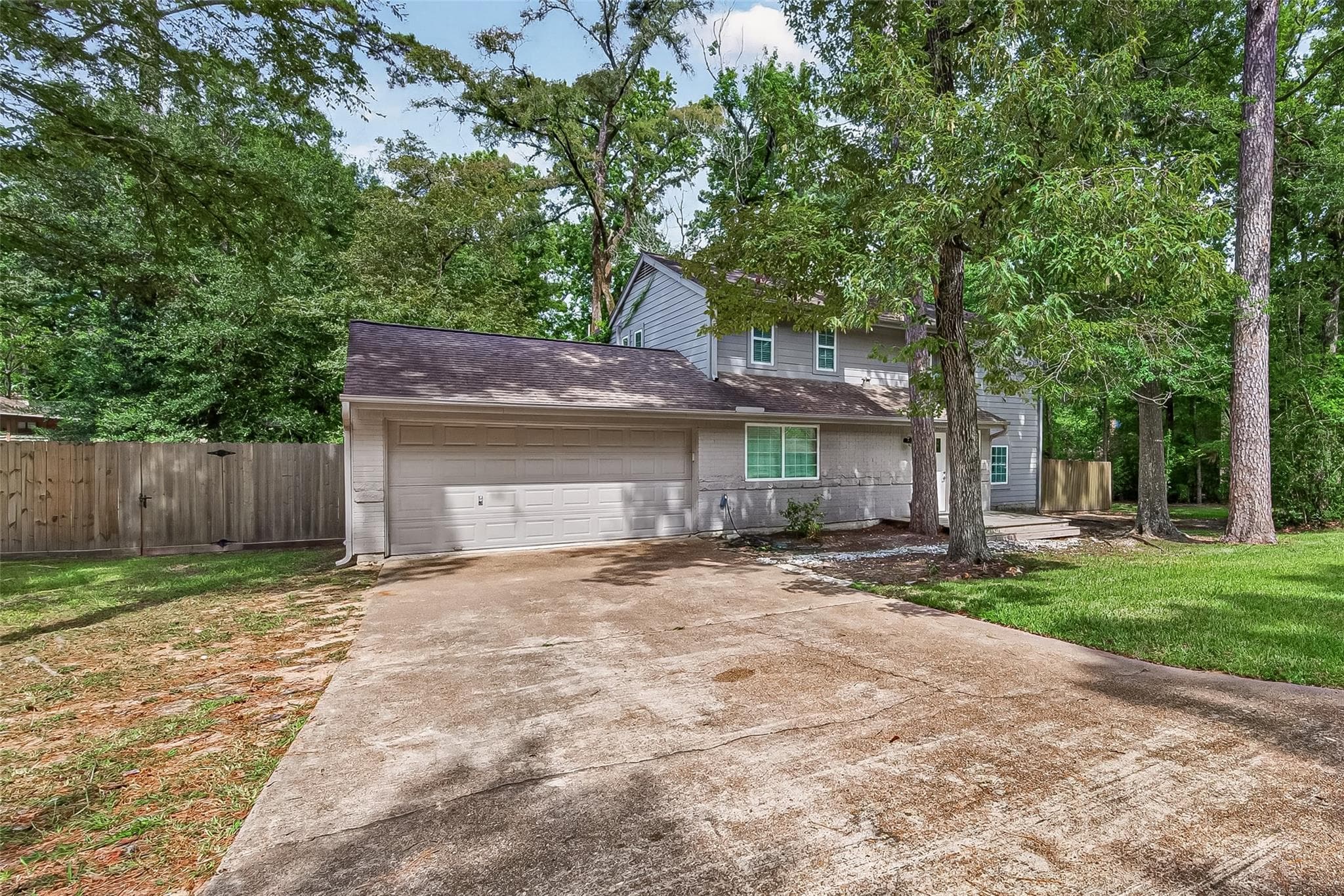 11111 Meadow Rue Street