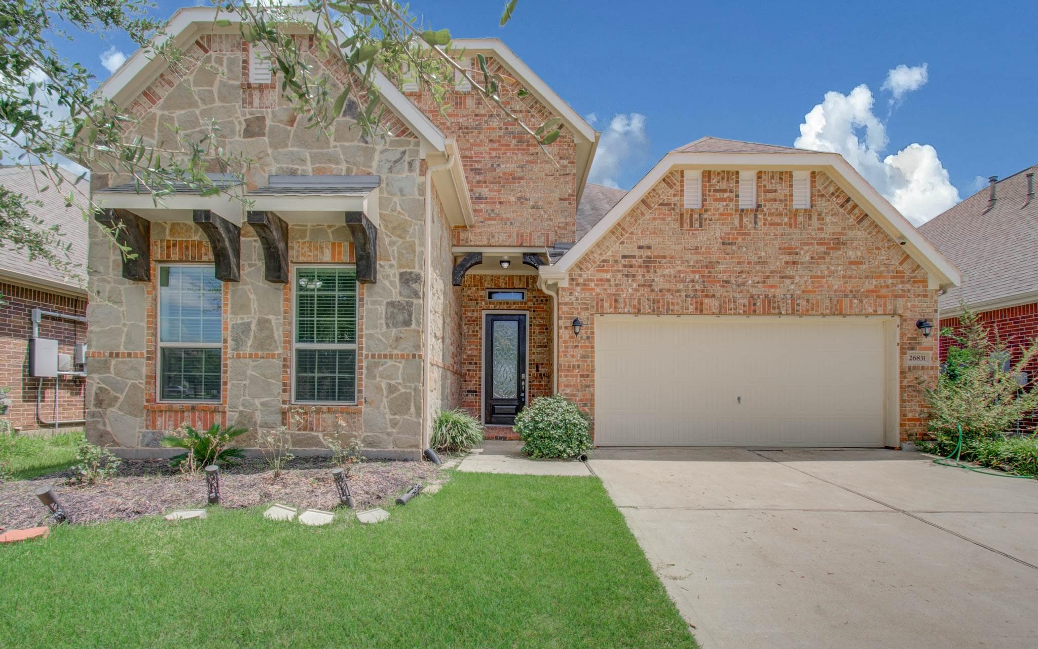 26831 Marble Lakes Drive