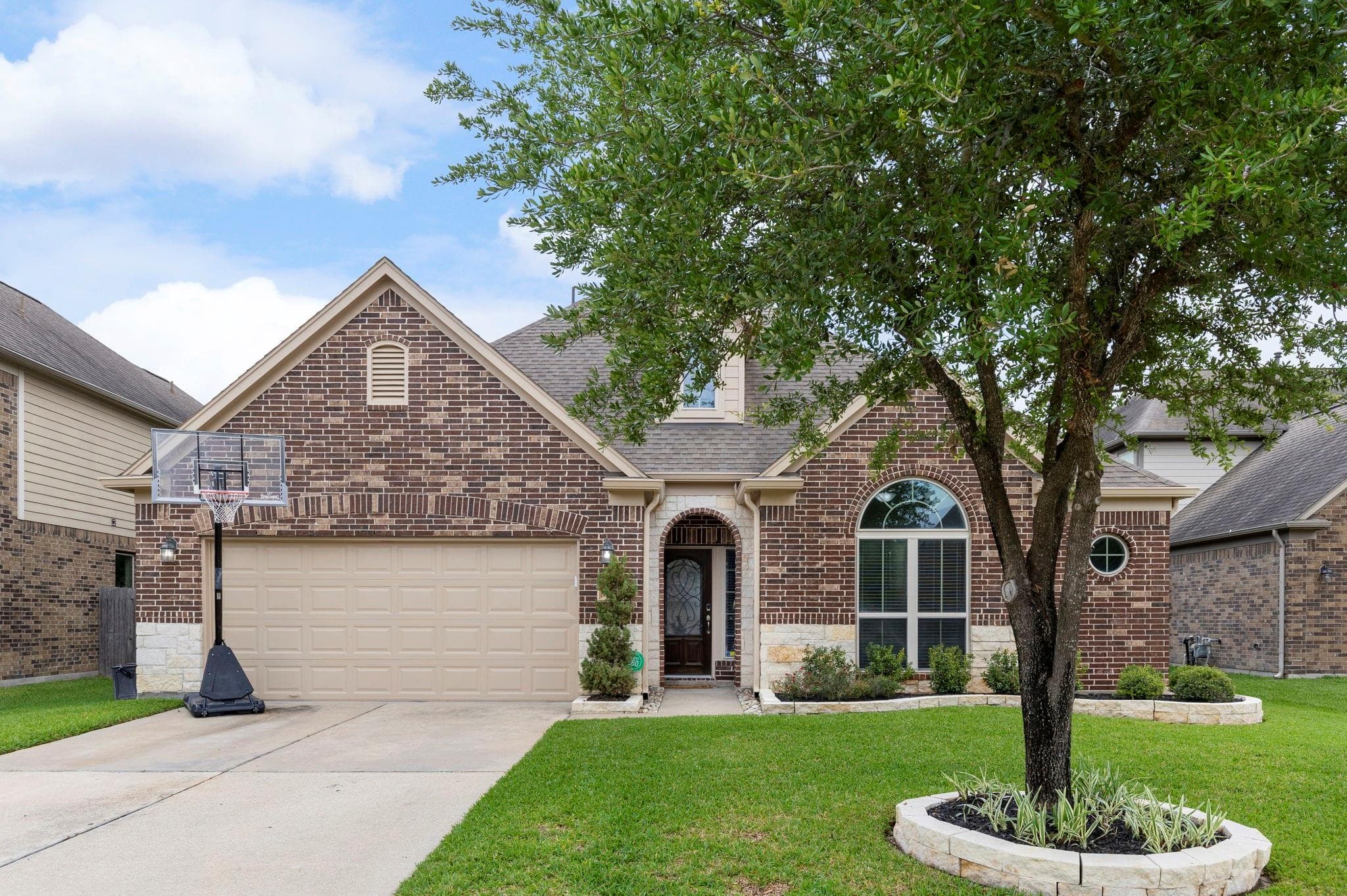 19110 Cardinal Grove Court
