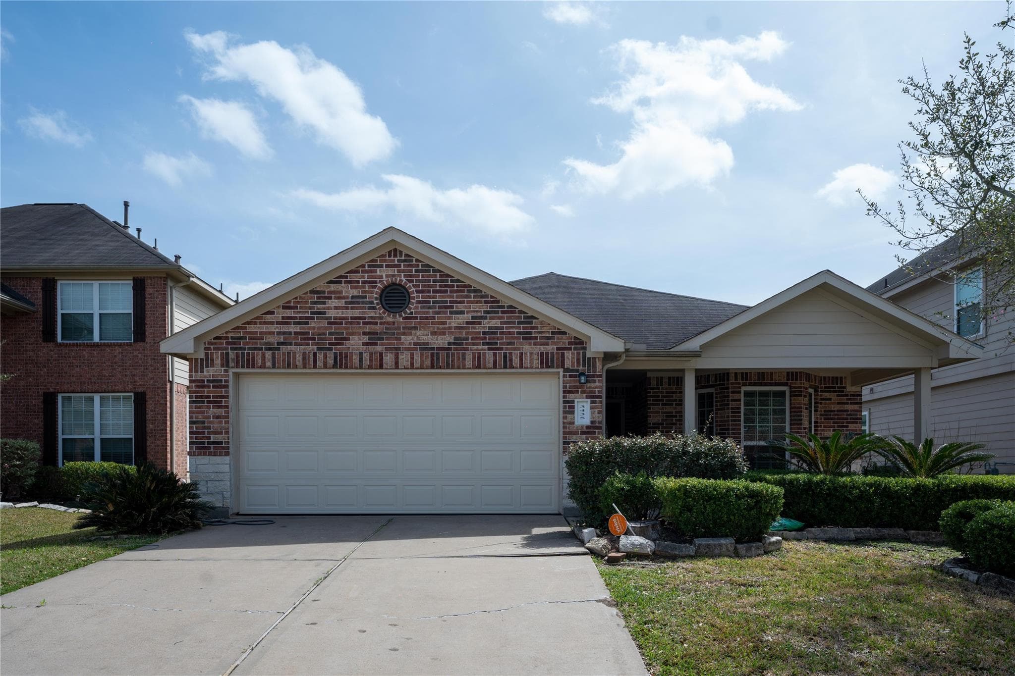 3435 Yasmine Ranch Drive
