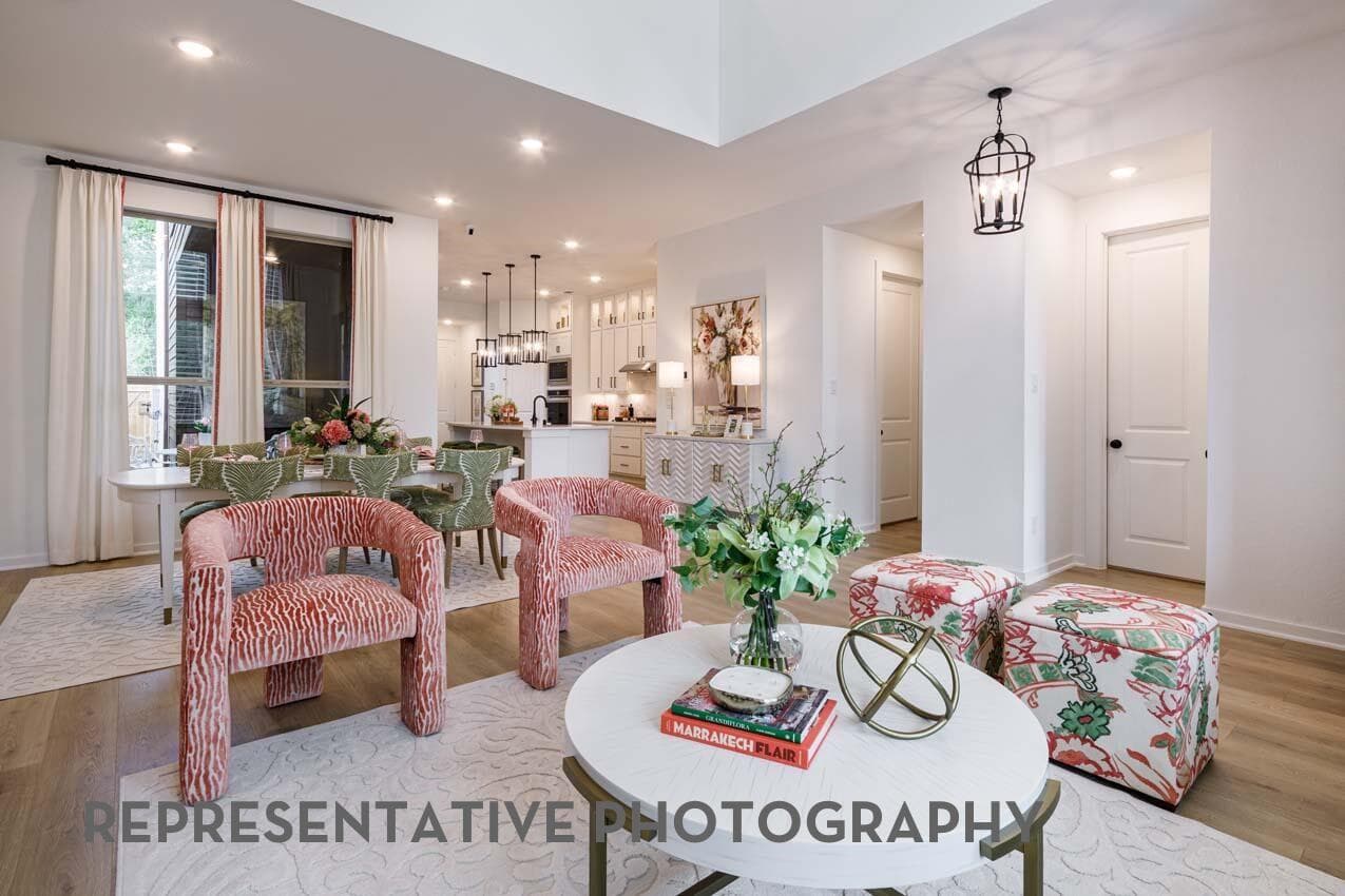 19739 Riverbed Lane