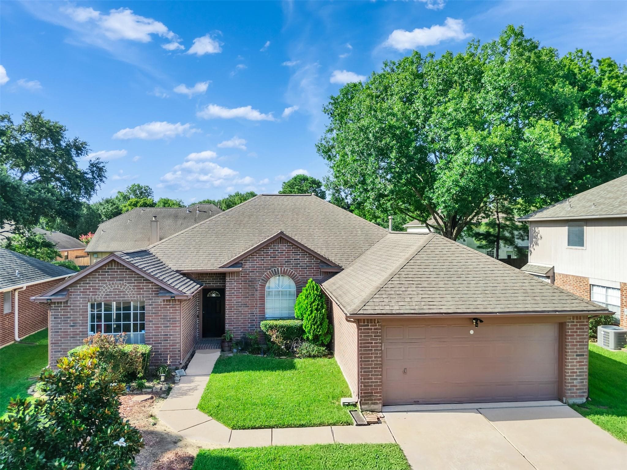 16222 Indian Cypress Drive