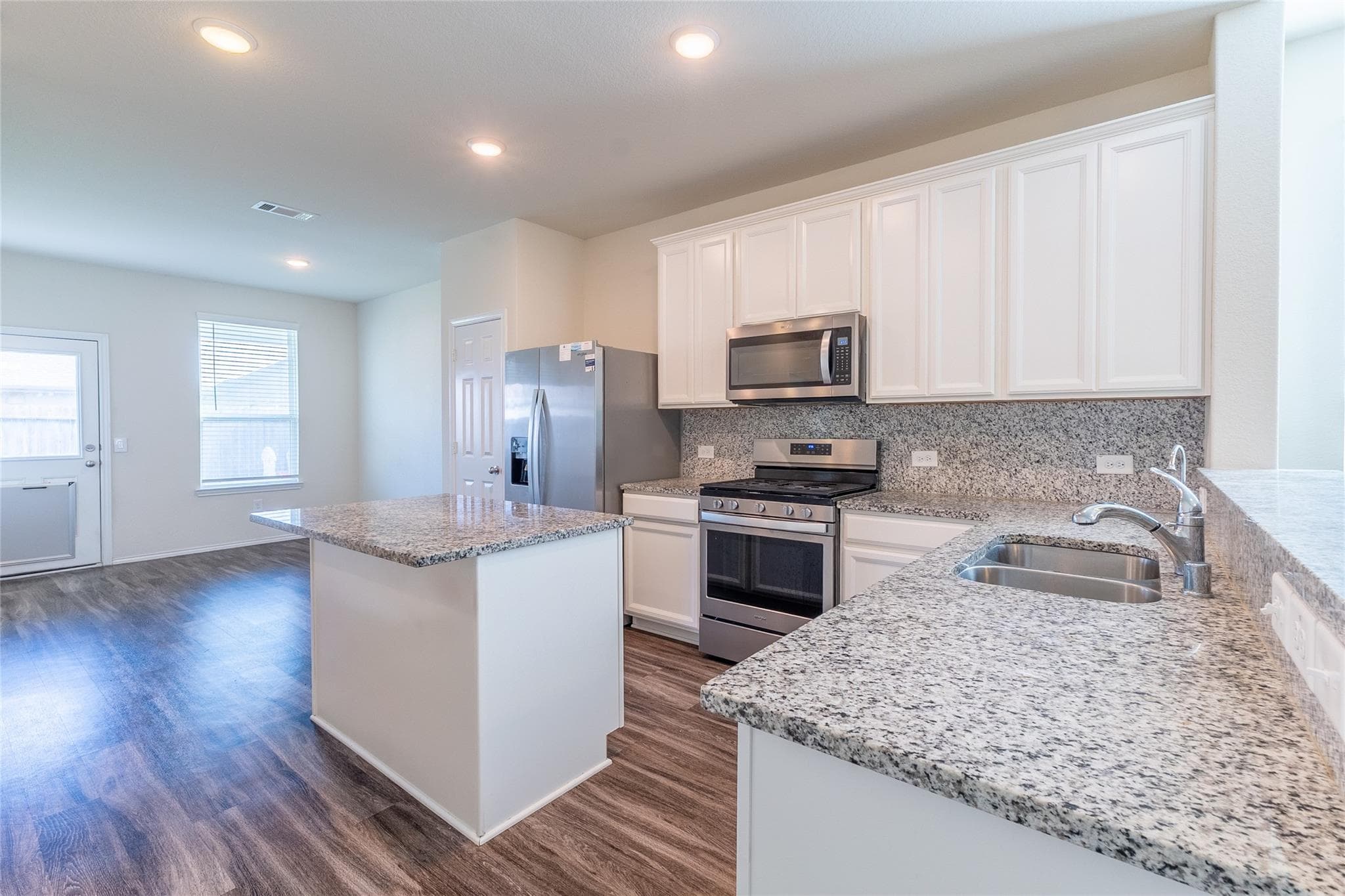 25622 Royal Catchfly Road