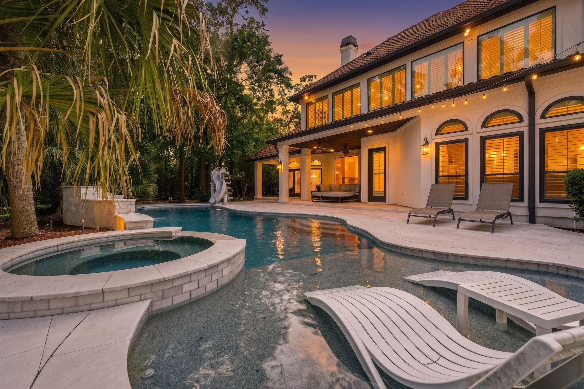 63 NW Chancery Place