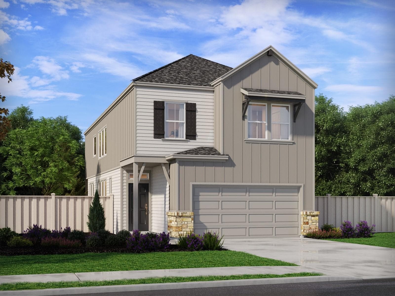 22514 Alamo Ridge Road