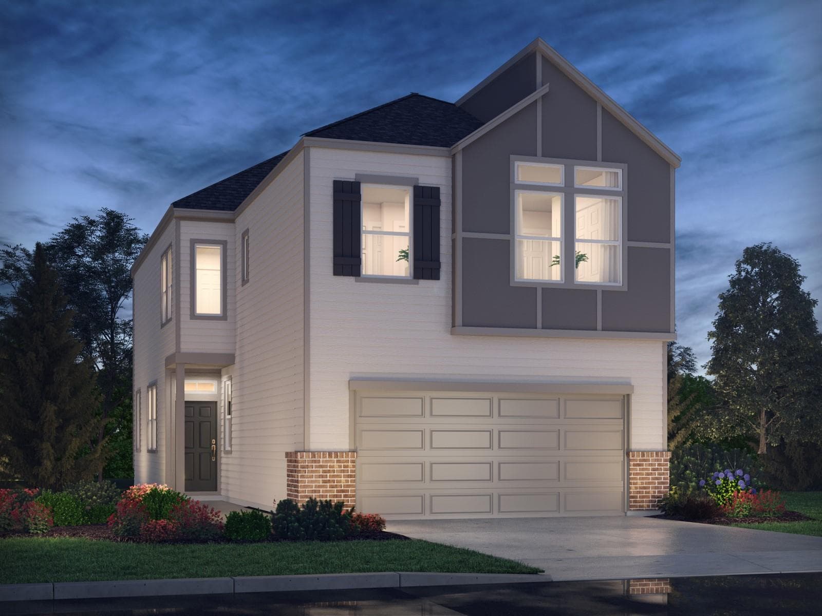 22502 Alamo Ridge Road