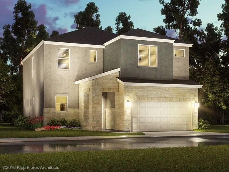 22643 Rice Flower Way