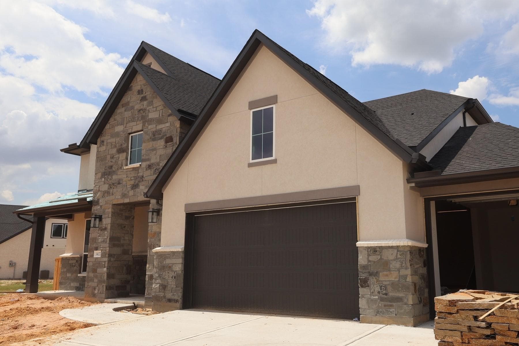 14127 Angelica View Lane