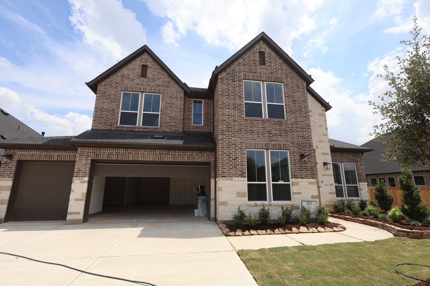 14214 Angelica View Lane