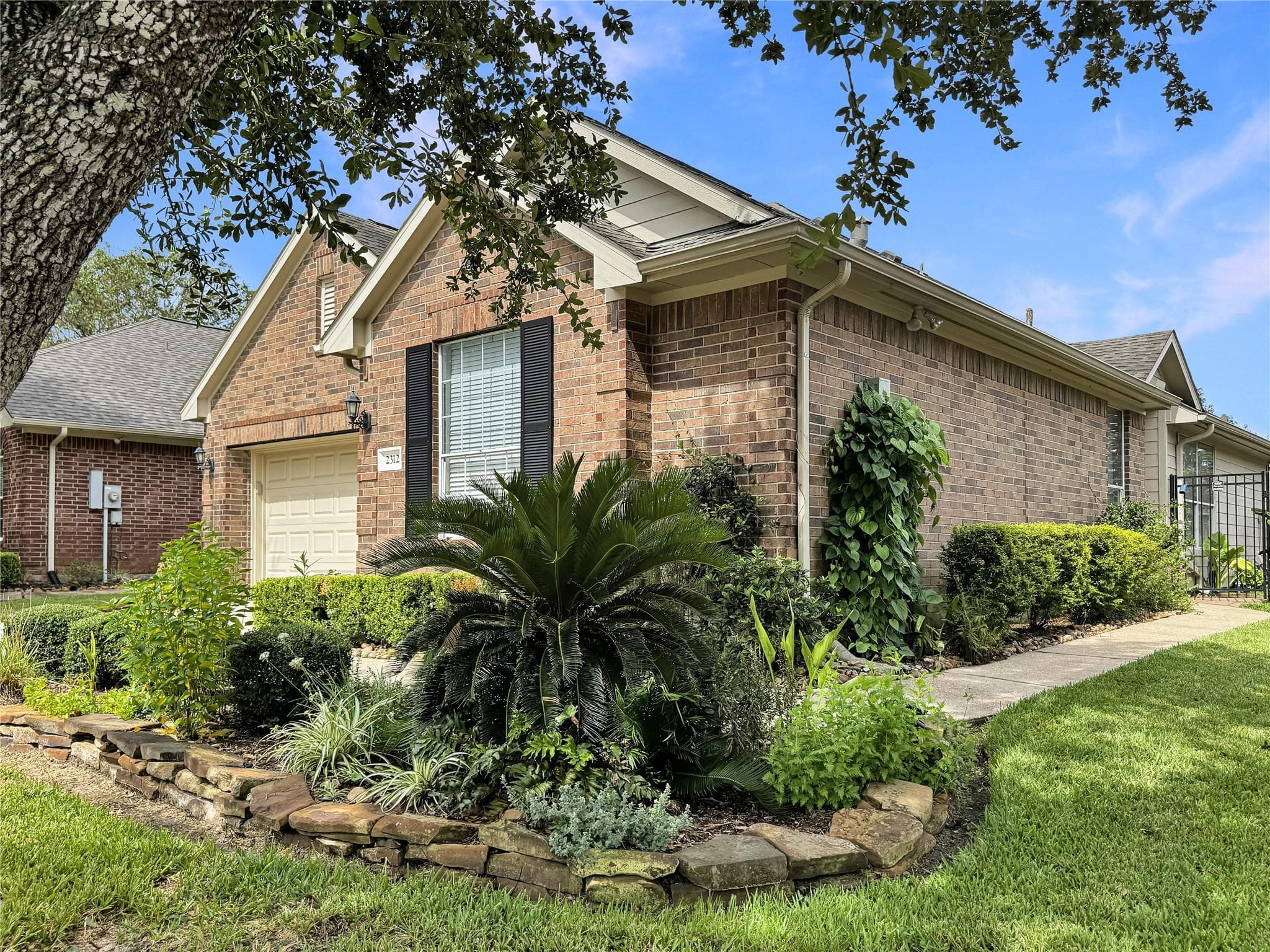 2312 Messina Drive