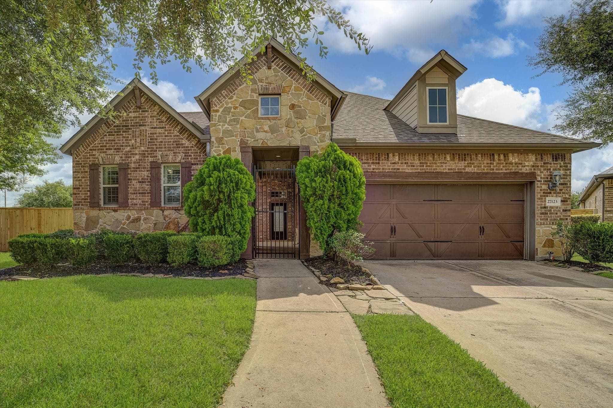 27123 Camirillo Creek Lane