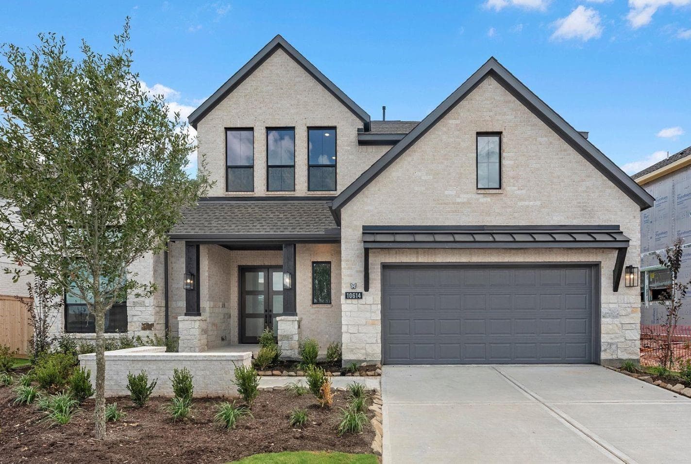 10614 Dina Yellow Drive