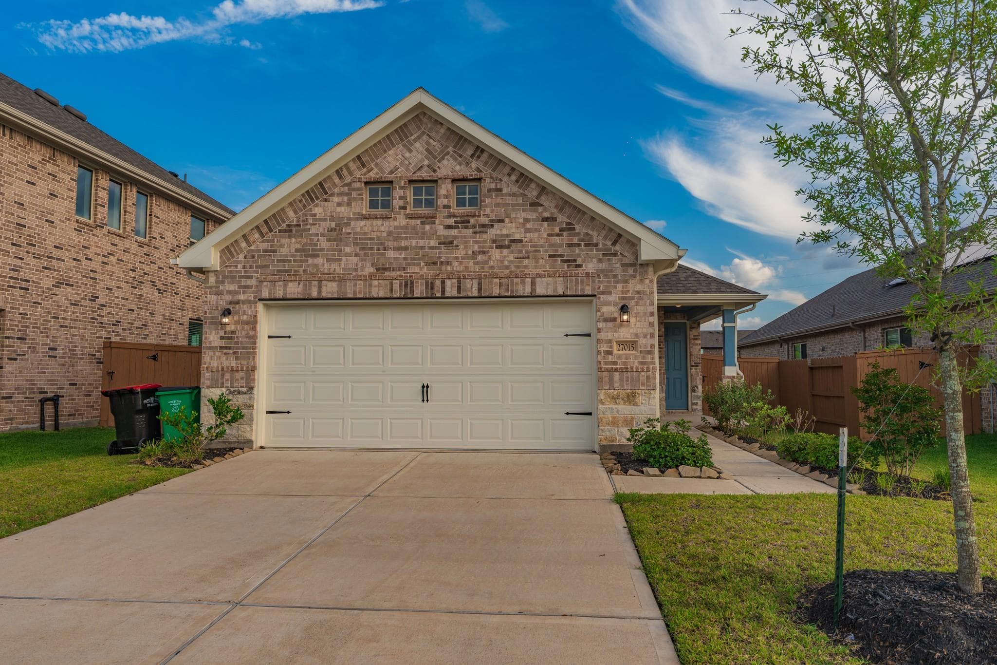 27015 Bel Air Point Lane