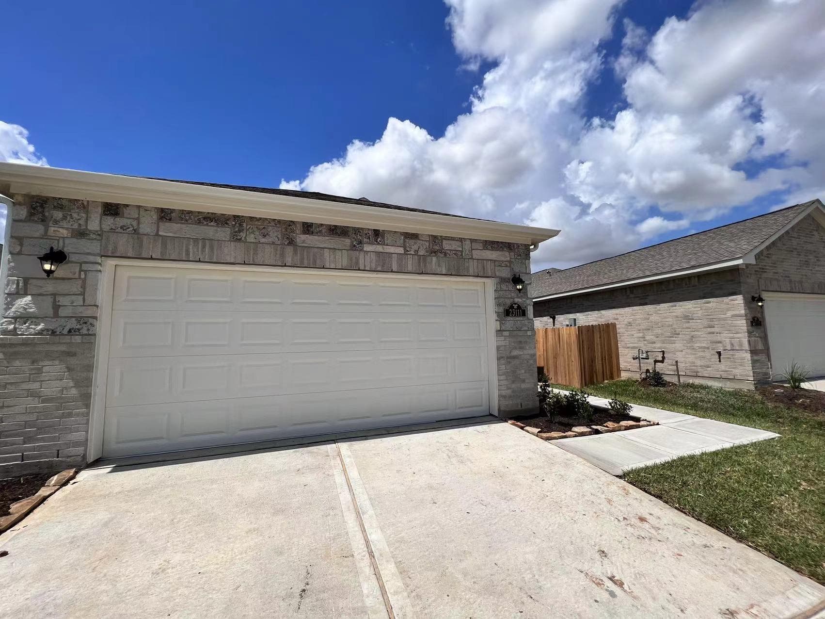 23111 True Fortune Drive