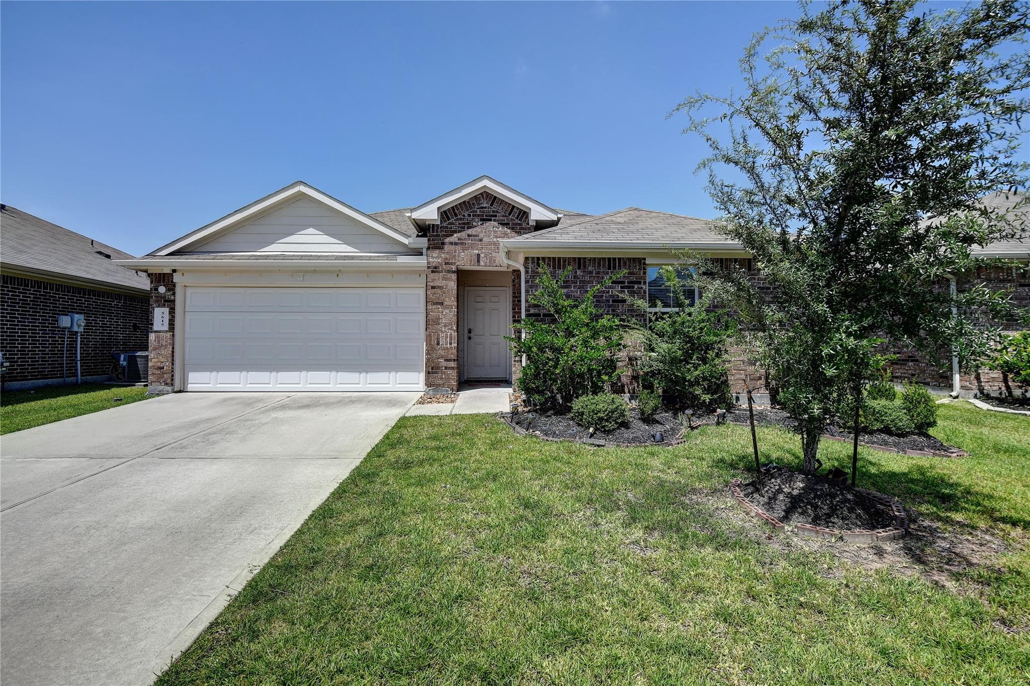 5615 Tindarey Bluff Trail
