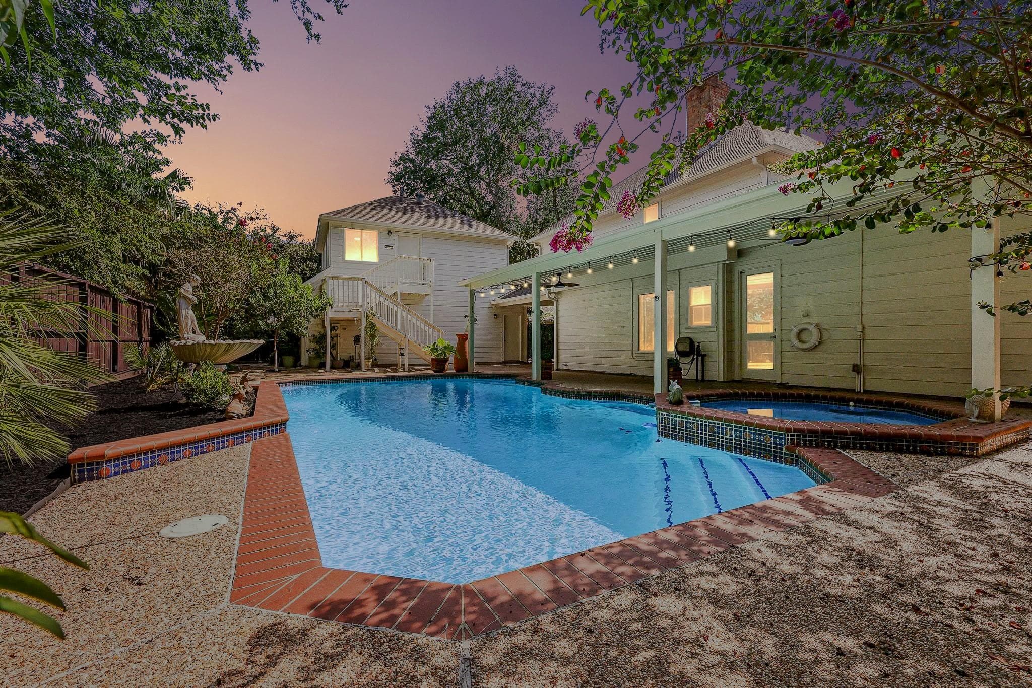 22106 Fielder Drive