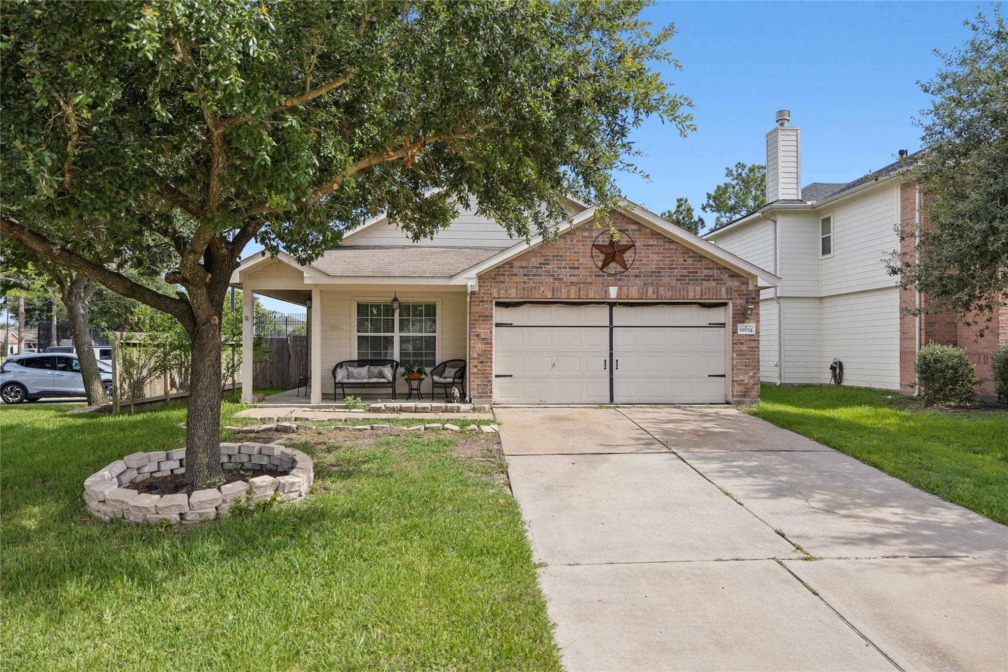 19334 Poppy Grove Lane