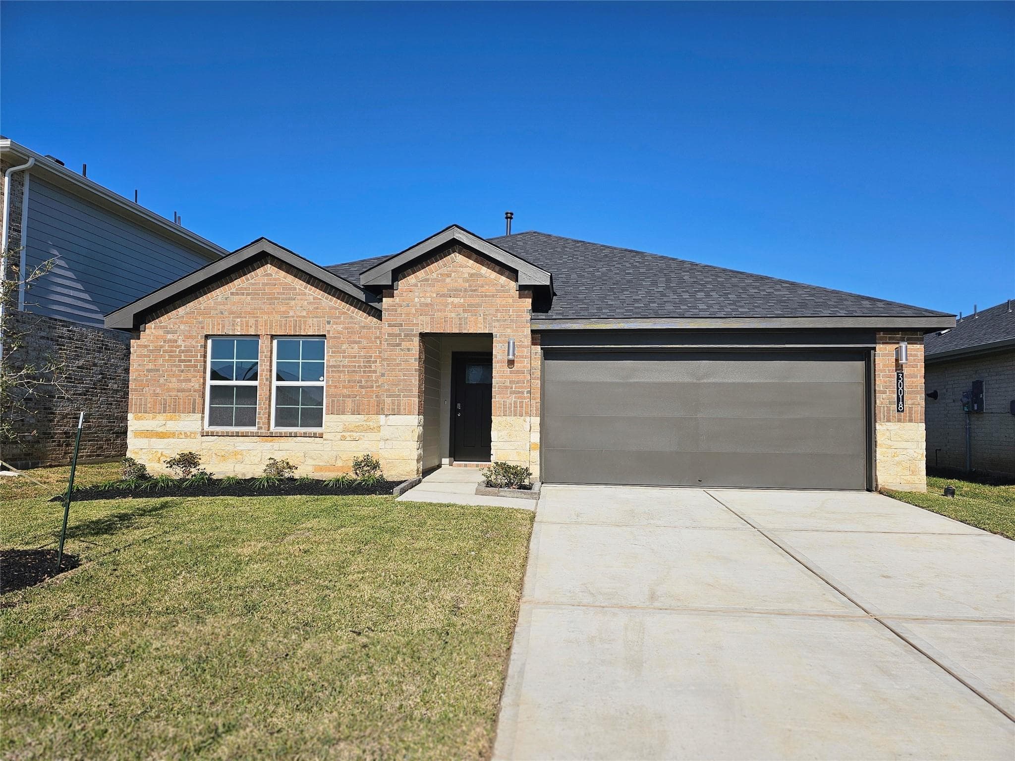 30018 Foxtail Pine Court