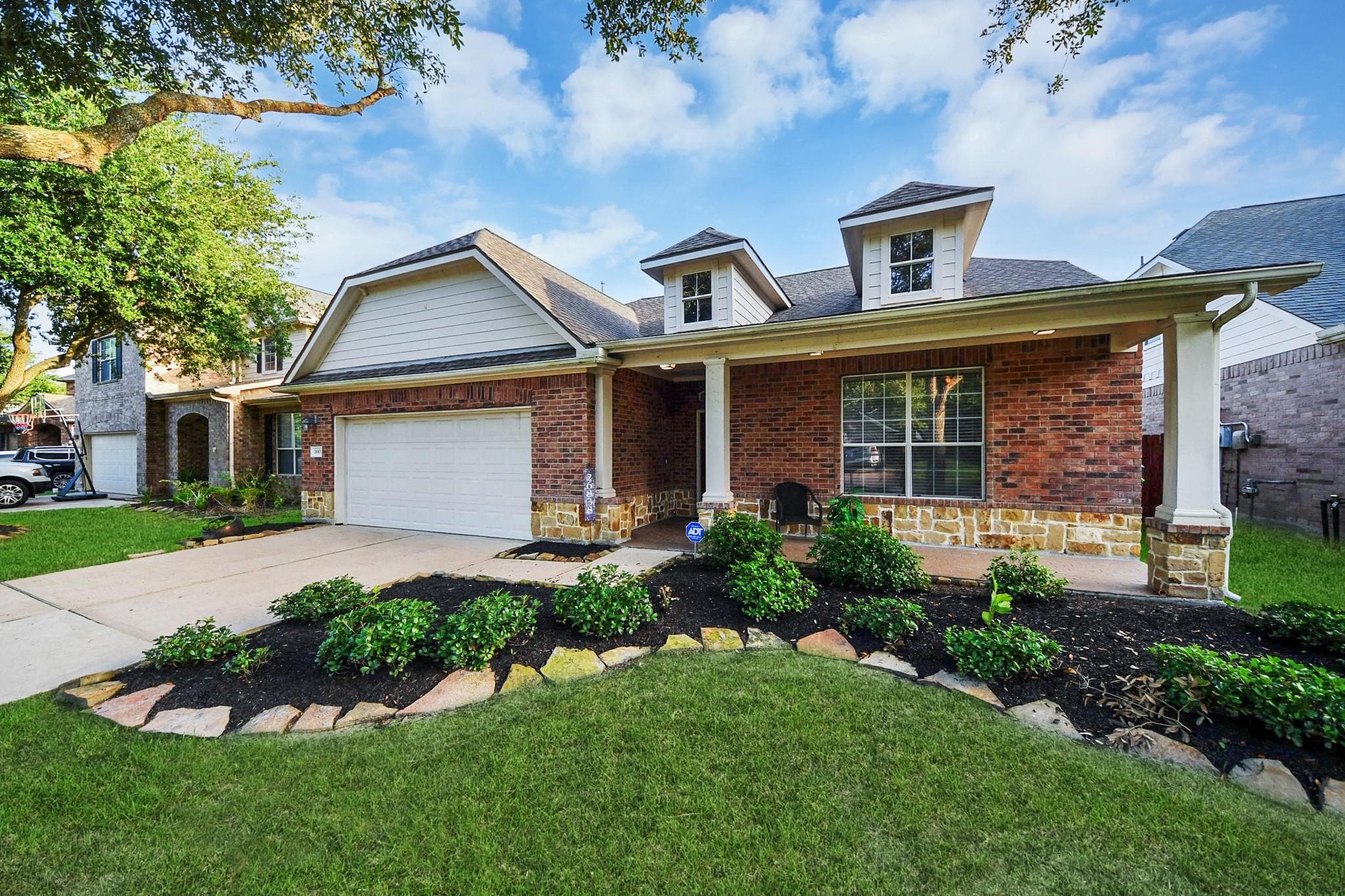 26838 Granite Valley Lane