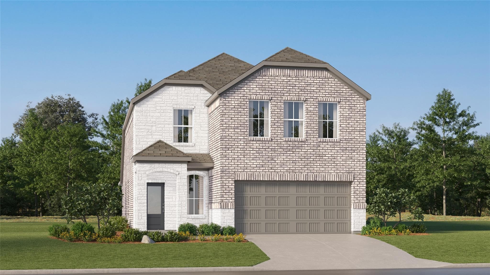27022 Reef Coast Drive