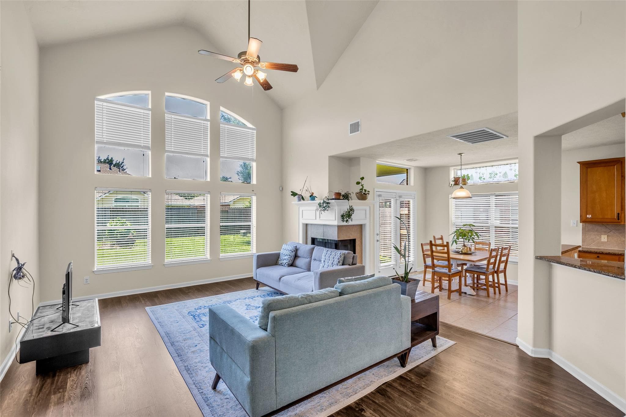 17707 Belwood Park Lane