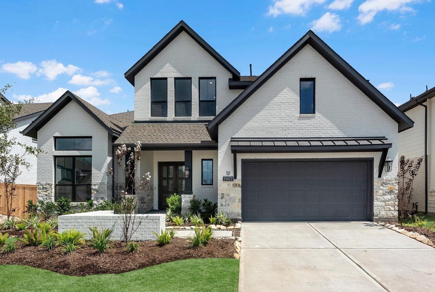 21922 Bay Skipper Drive