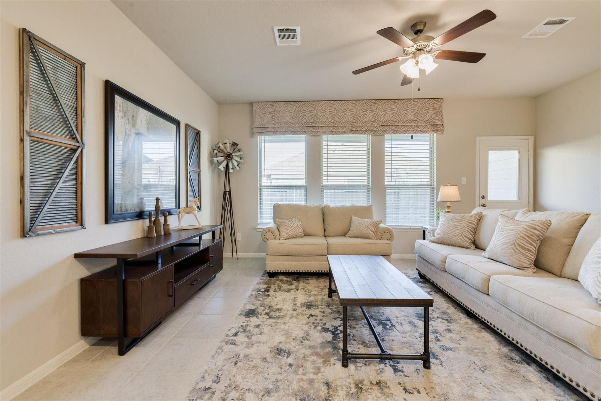 5907 Grantgrala Drive