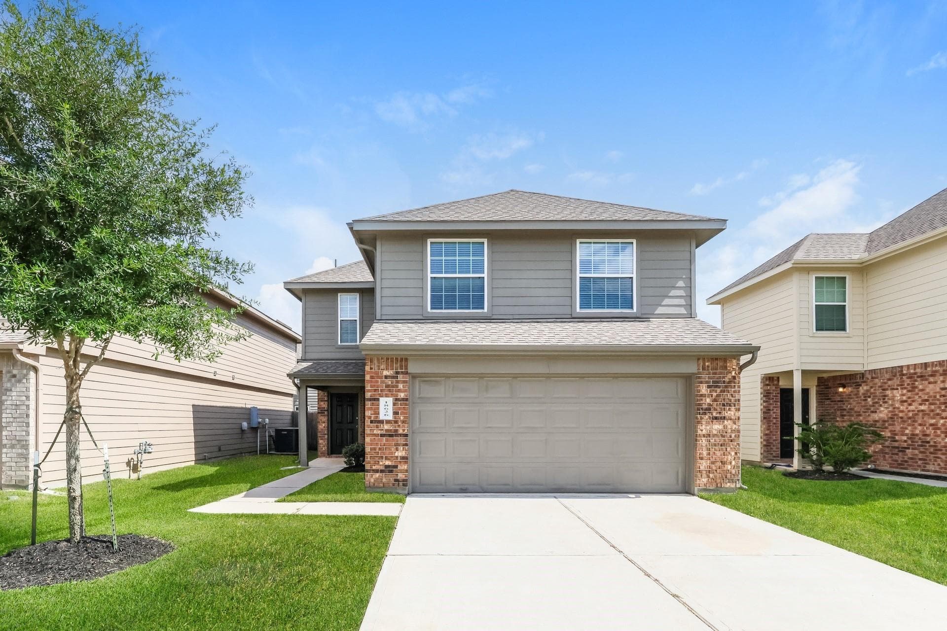 18626 Parma Creek Trail
