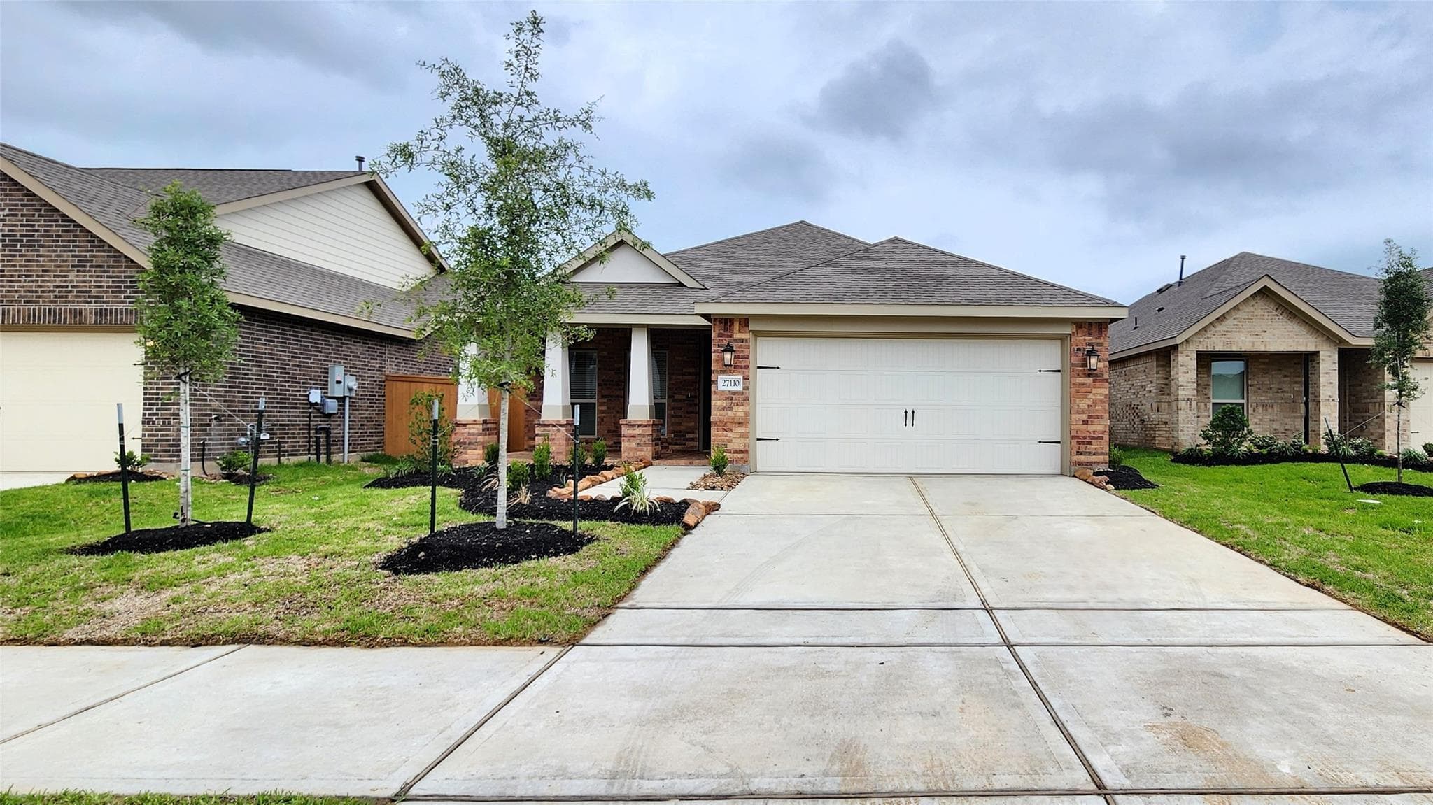 27110 Angel Creek Lane
