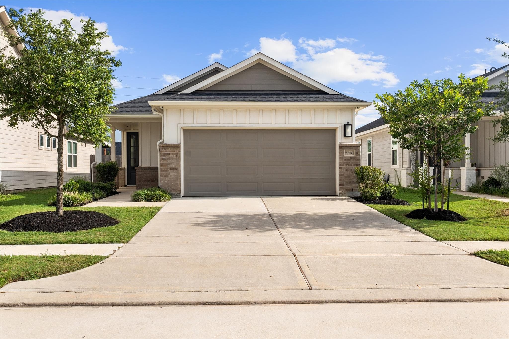 21730 Heather Elm Drive