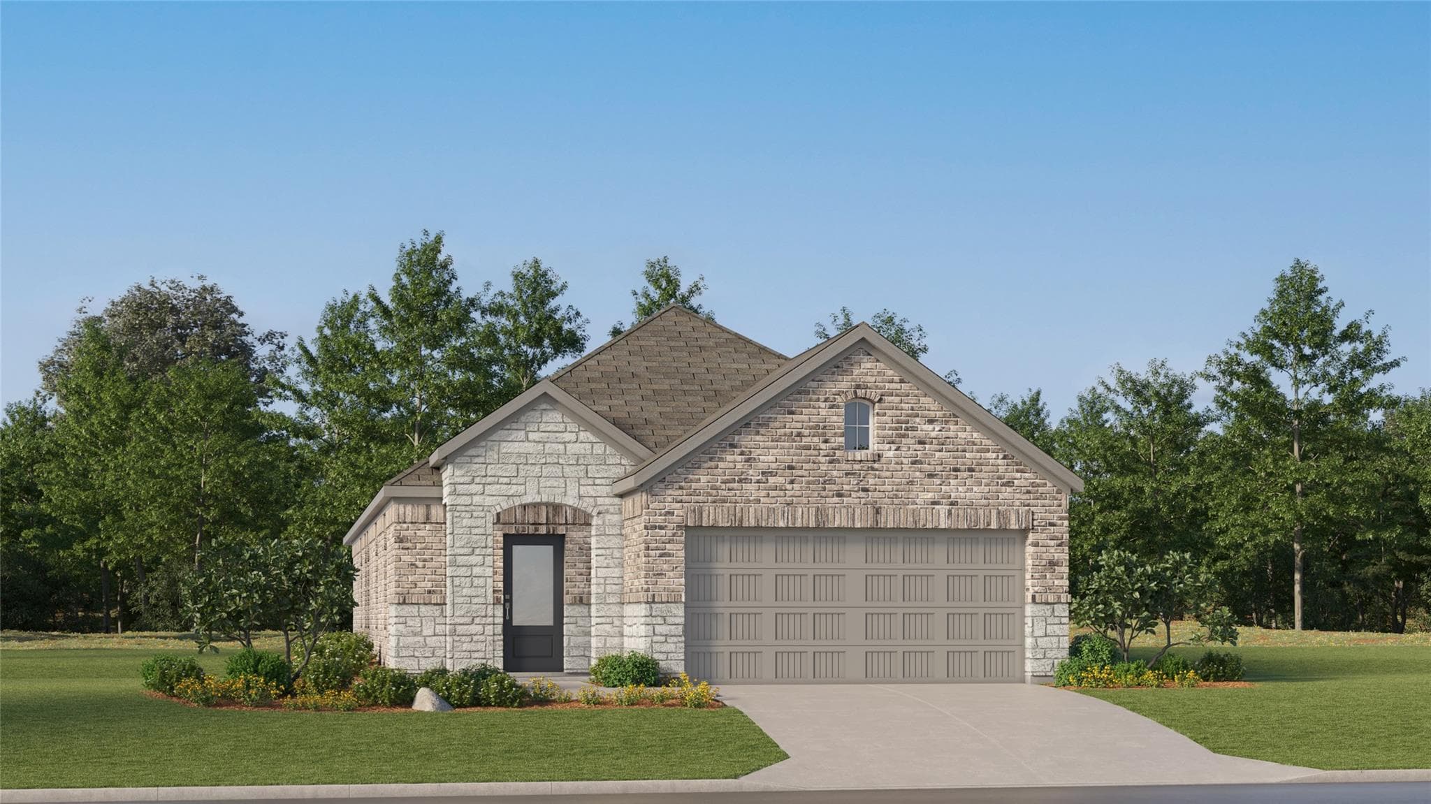 6530 Olive Twilight Lane