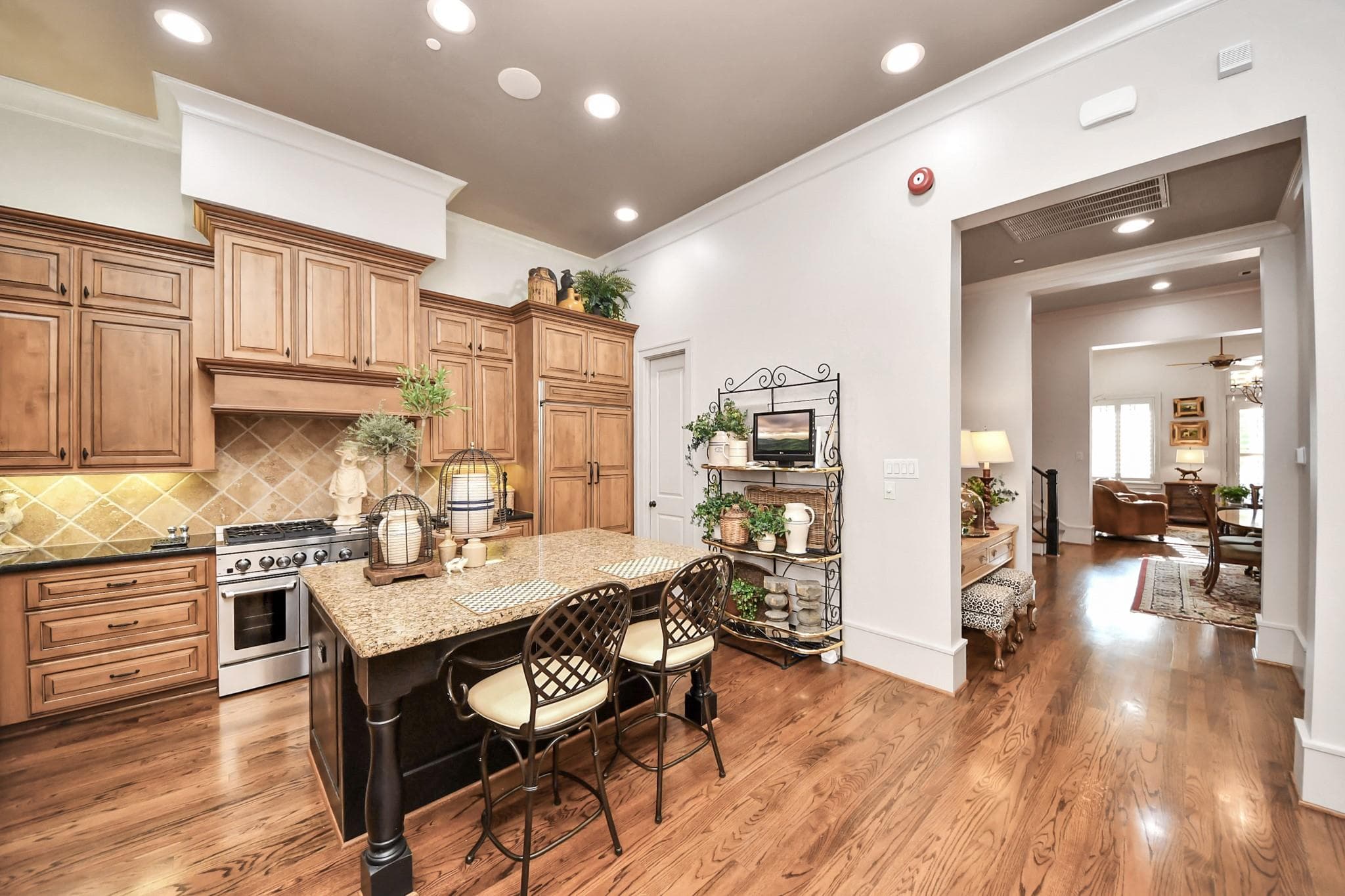 1406 Lake Pointe Parkway