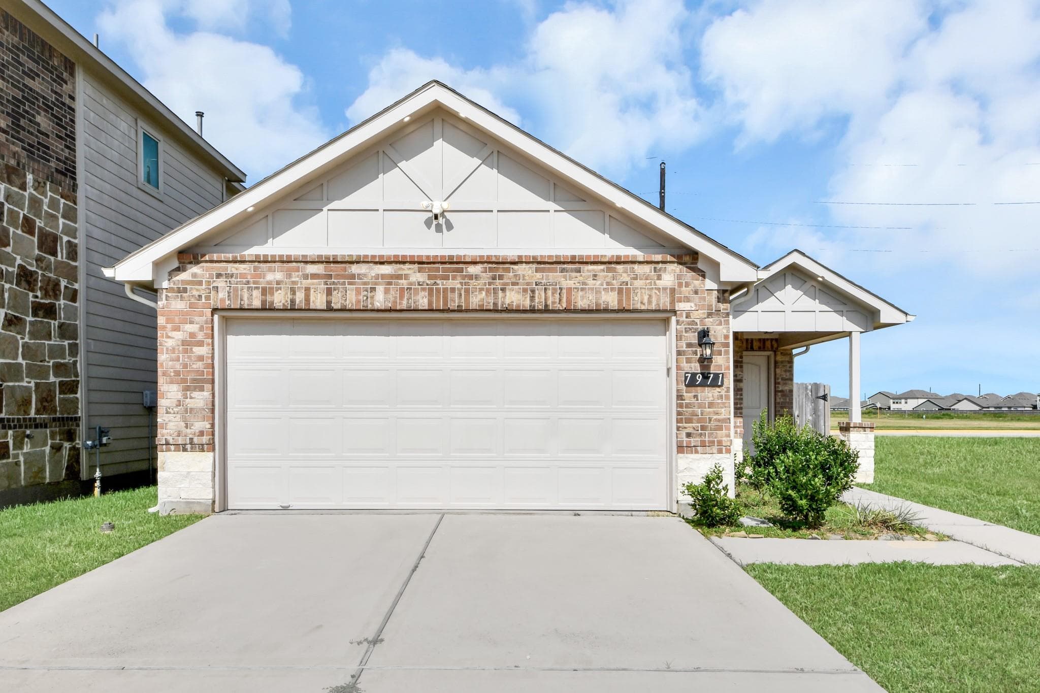 7971 Tuscan Cypress Dr Drive