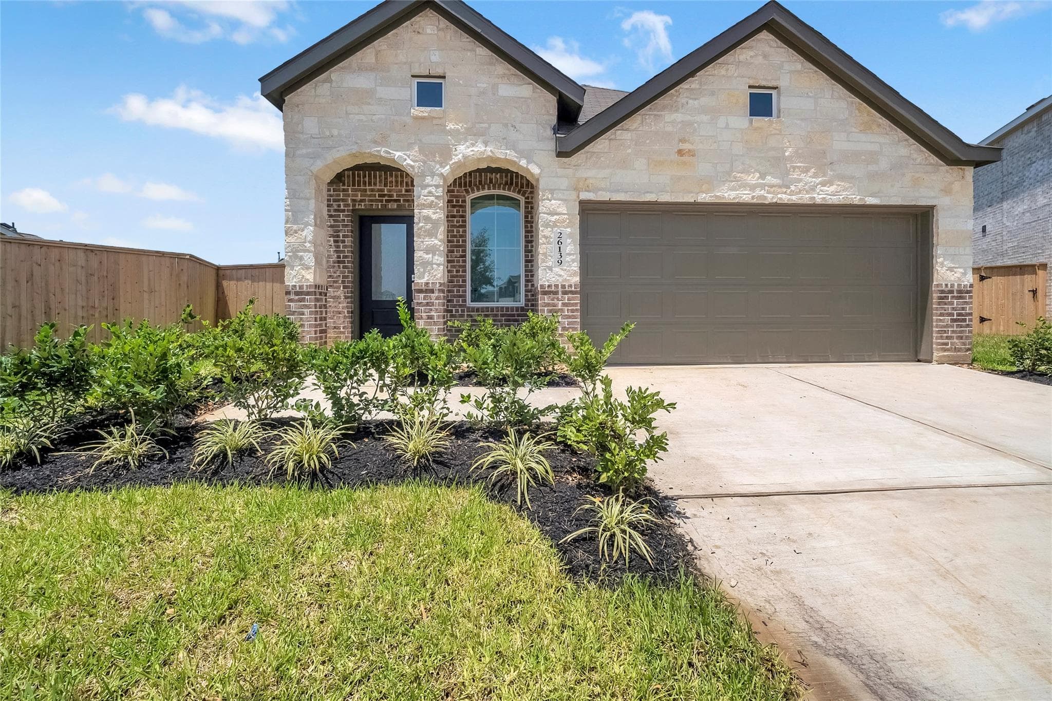 26139 Sea Rosemary Ln