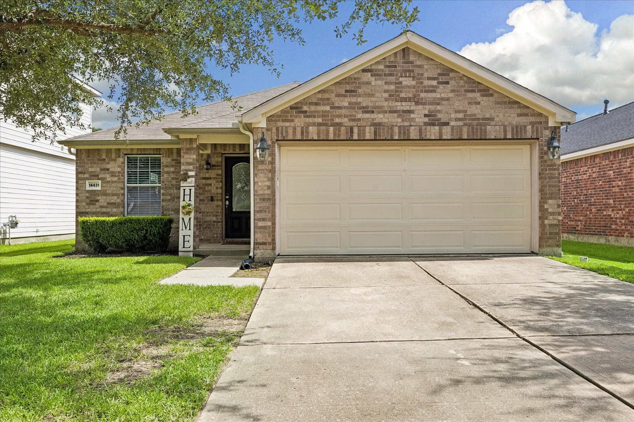 14431 Pennland Lane