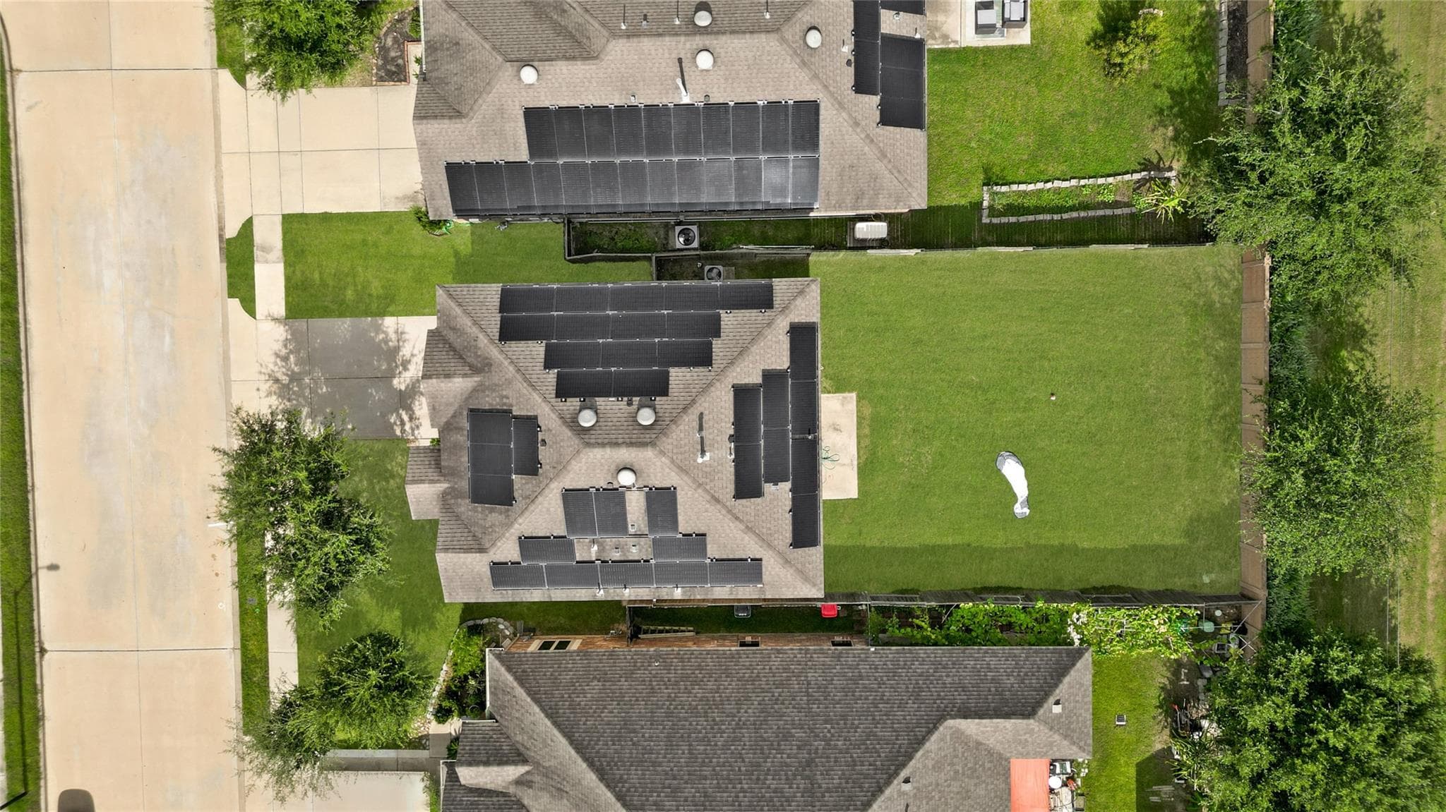 24039 Noble Darcy Lane