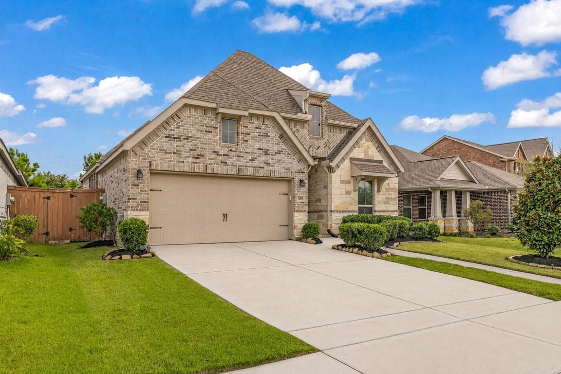 6426 Shadowbrook Hollow Trail