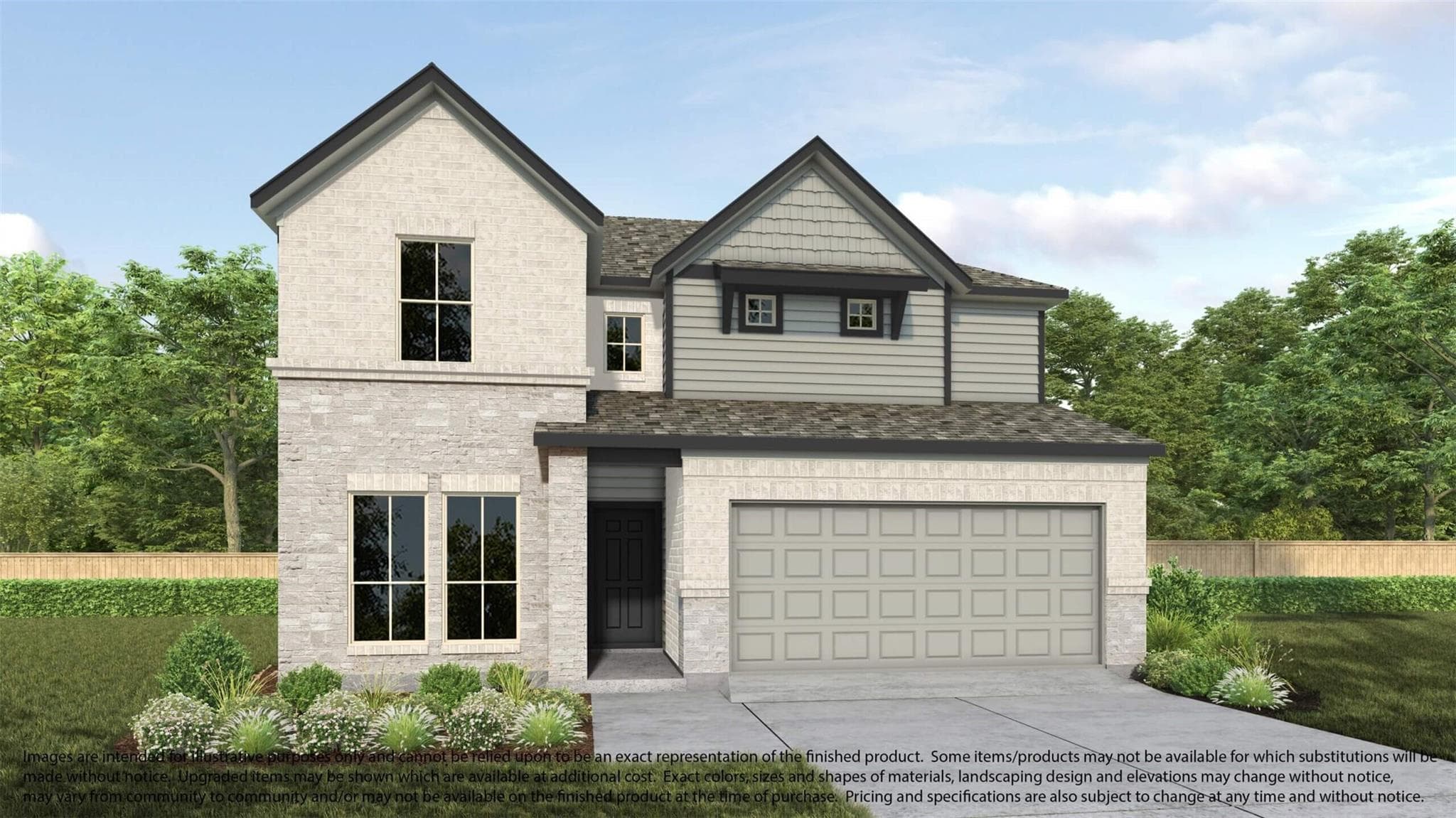 5638 Toledo Pines Lane
