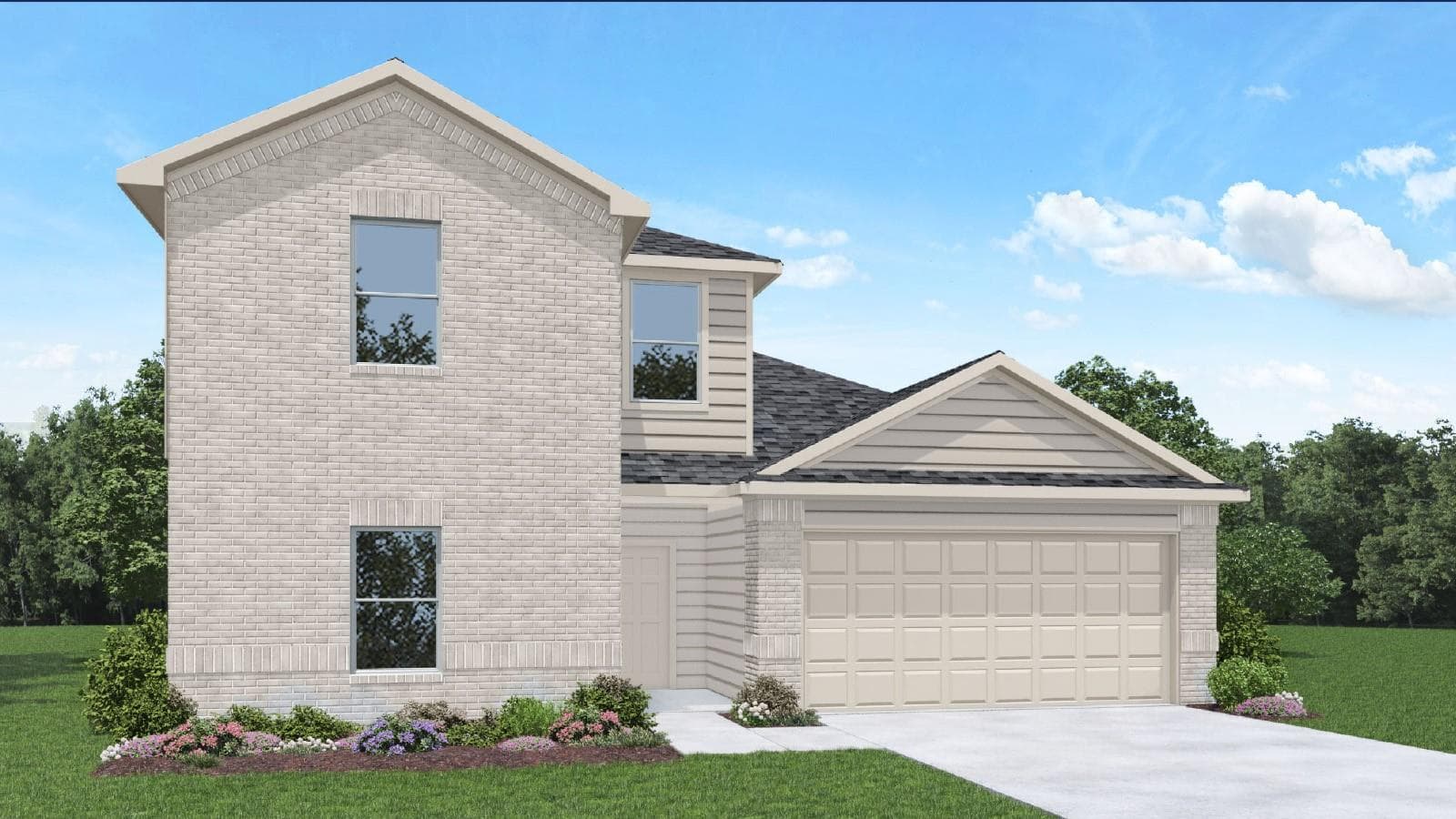 3001 Pearl Coastline Lane